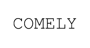 Comely