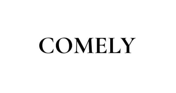 Comely